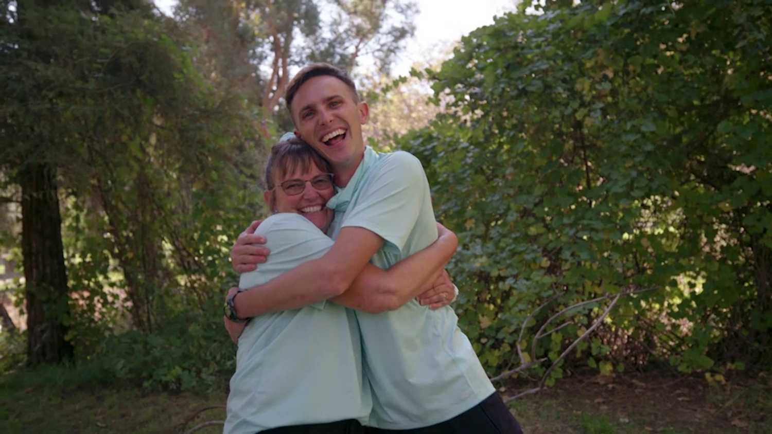 Amazing Danny The Amazing Race's Biggest Rule Dictates How Fast Contestants Can ...