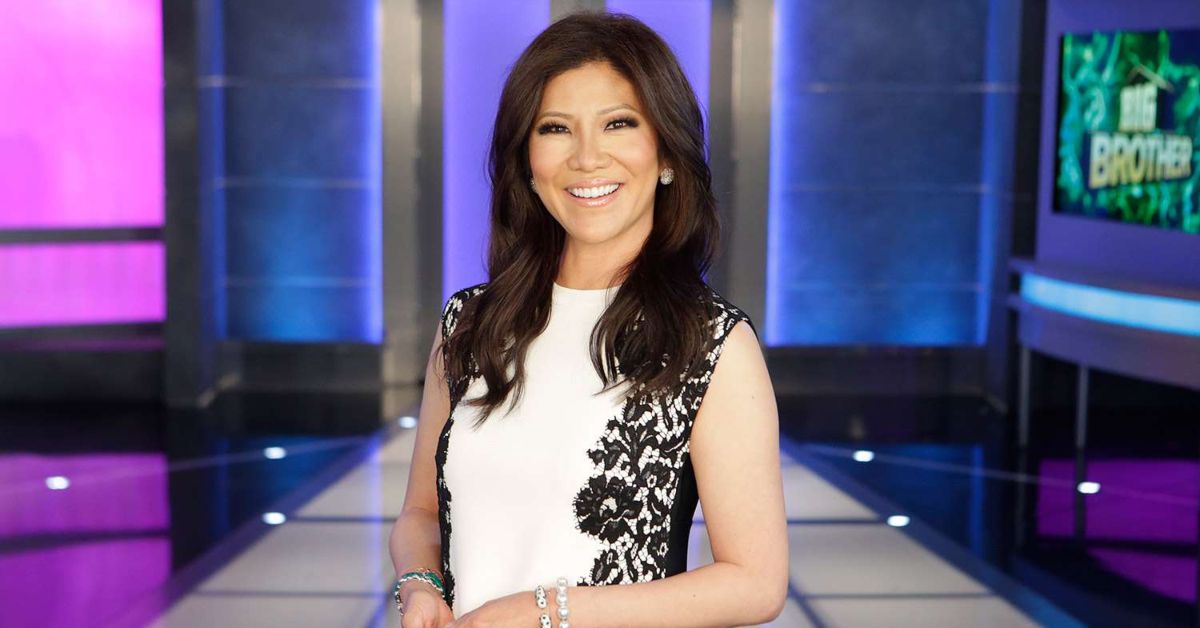 CBS Announces Big Brother 28 Premiere Date & Fate Of Big Brother: Unlocked