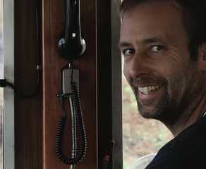 edgar-hansen-left deadliest catch