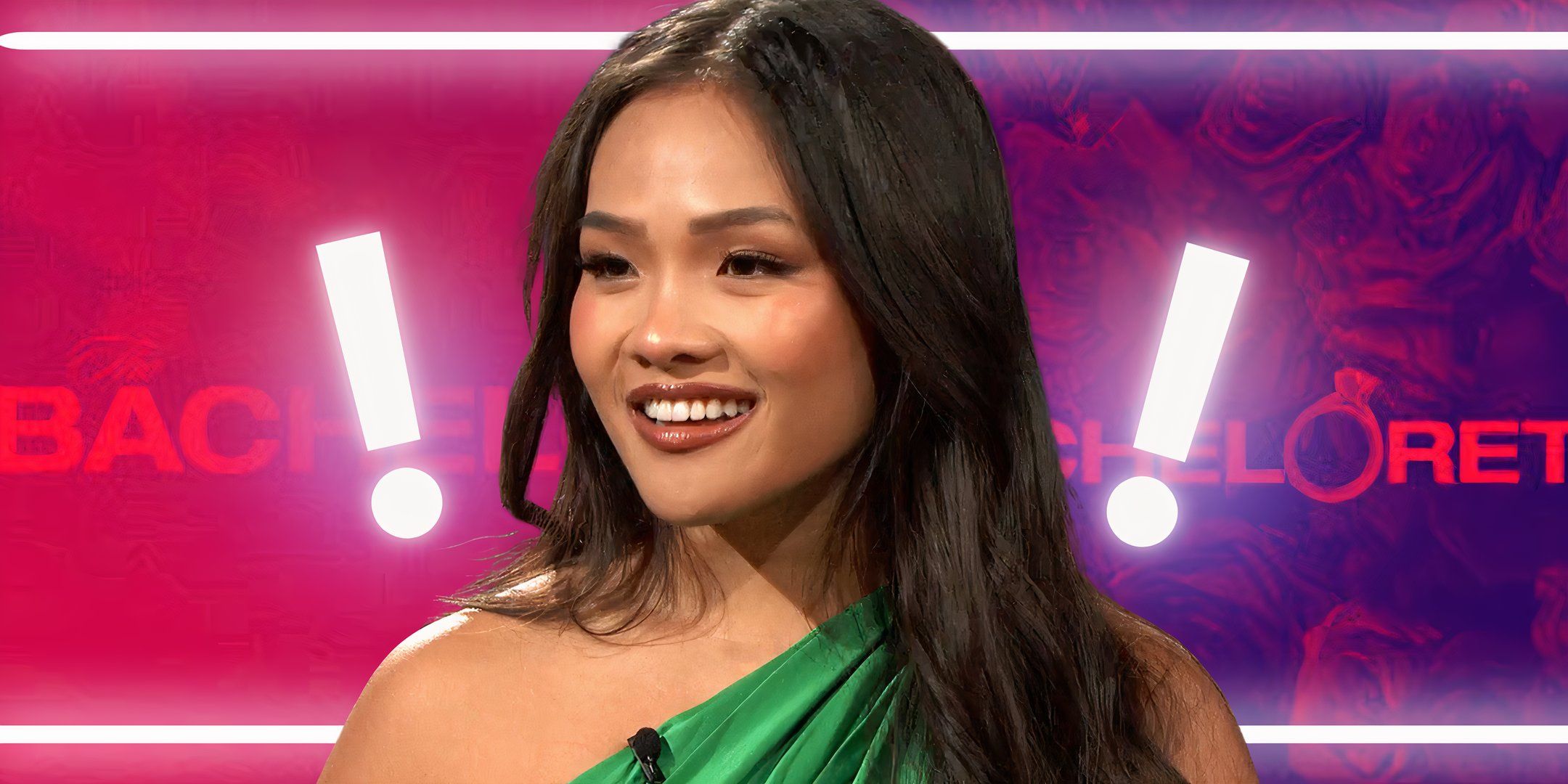 'Bachelor' And 'Bachelorette' Contestants Strictly Follow Sleep