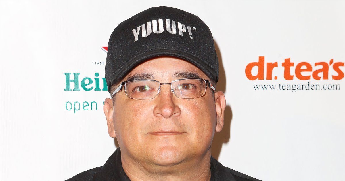 What The Storage Wars Cast Is Doing Now