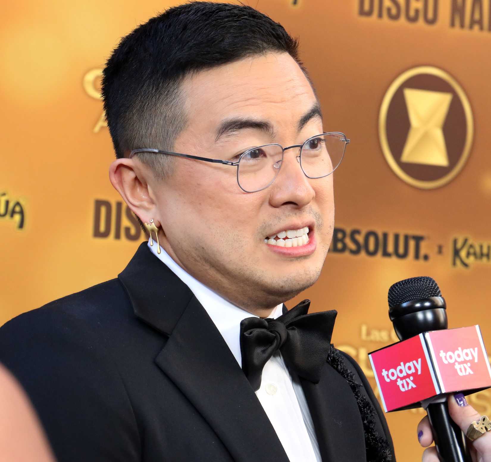 Bowen Yang Just Auditioned To Be On The Voice