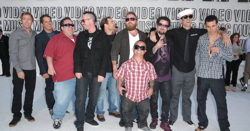 The Top 10 MTV Reality Shows Of All Time the-top-10-mtv-reality-shows-of-all-time