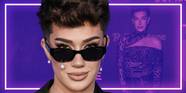 Everything We Know About The James Charles Leaked Footage