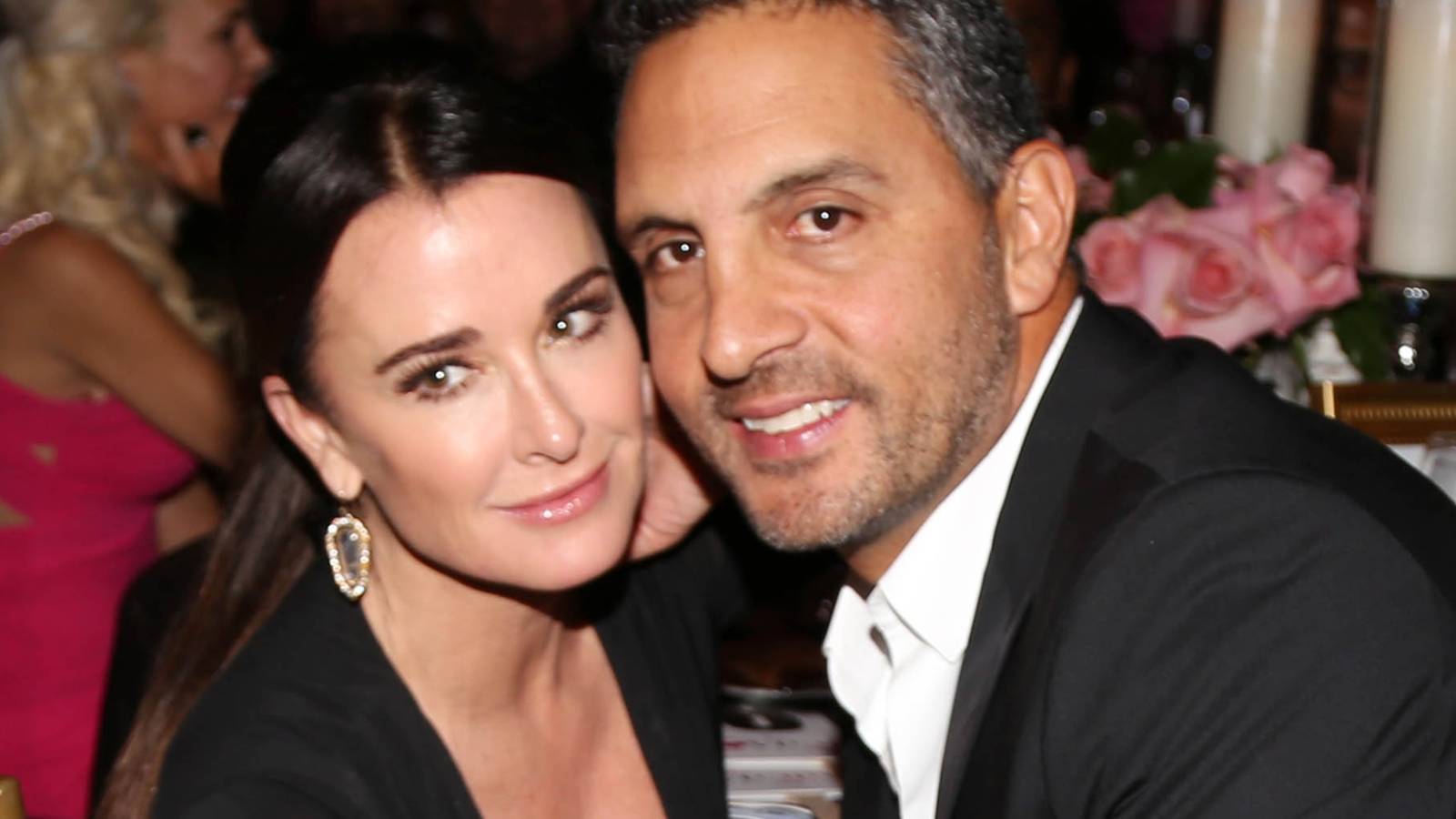 New Fraud Lawsuit Against Mauricio Umansky’s Could Completely Ruin His