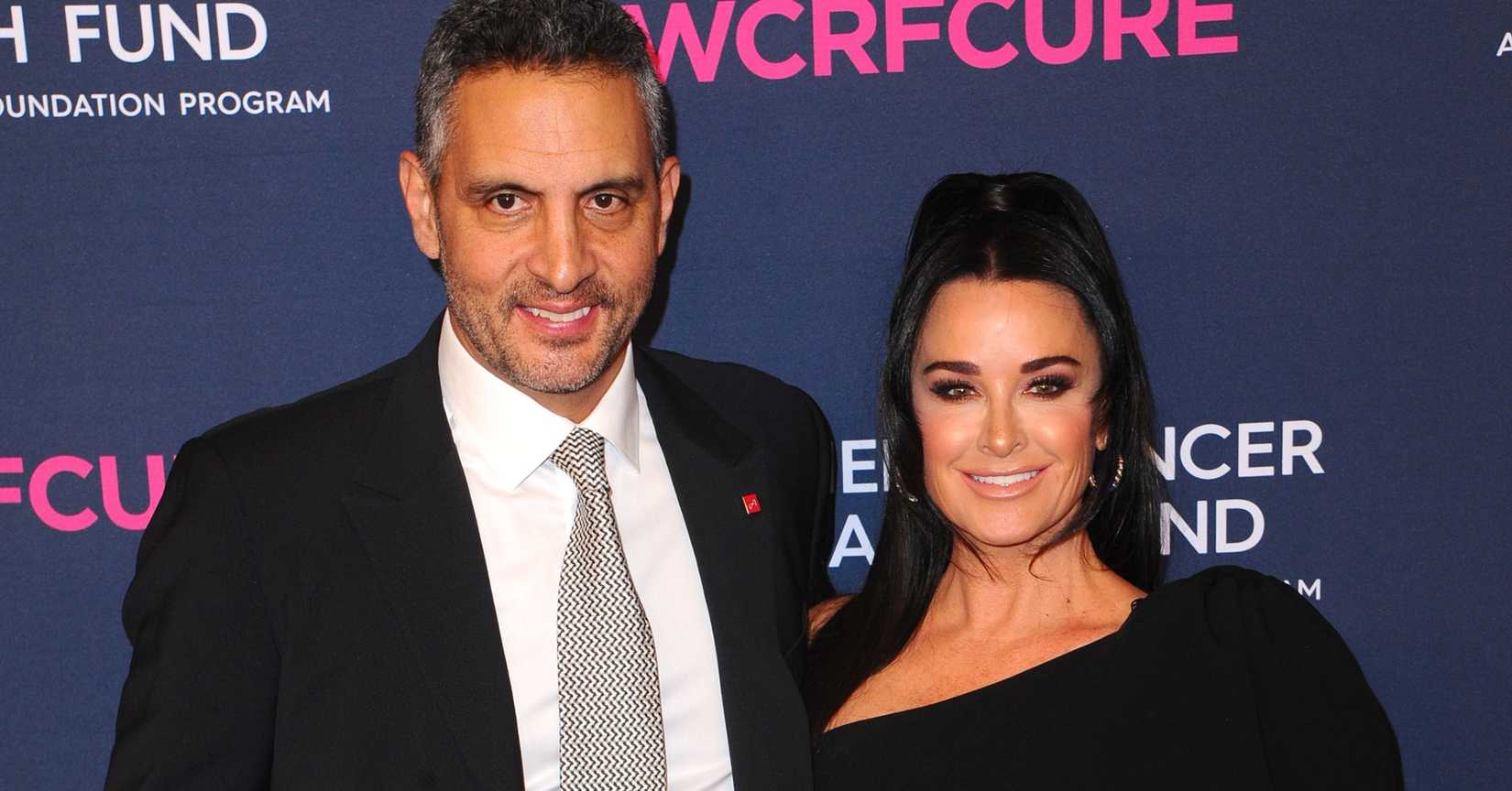 New Fraud Lawsuit Against Mauricio Umansky’s Could Completely Ruin His(02)