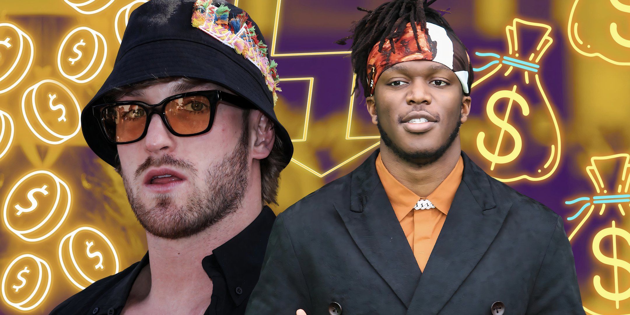 10 Movie Stars Who Left Hollywood Forever (& Why)