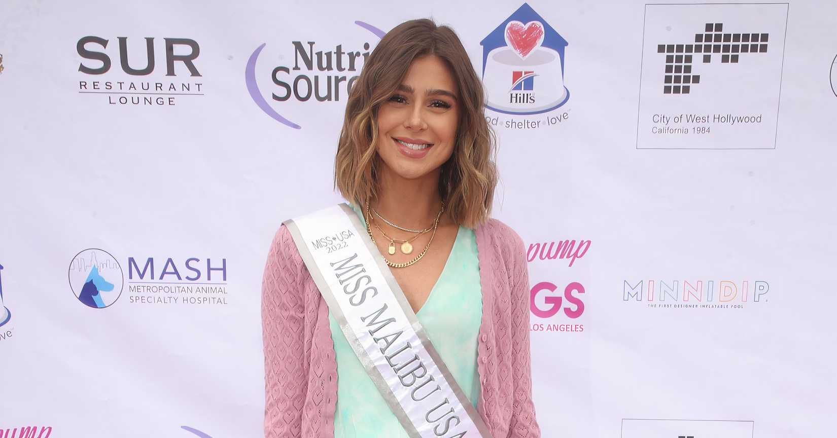 What Is Rachel Leviss Doing Today?