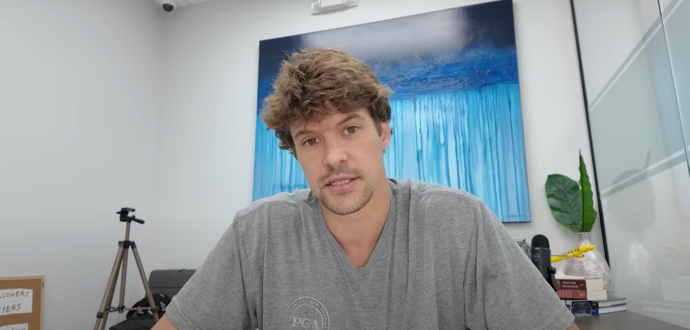 Zach Rance Short Less Big Brother Star Zach Rance's Cry For Help Shows The True Dangers Of ...