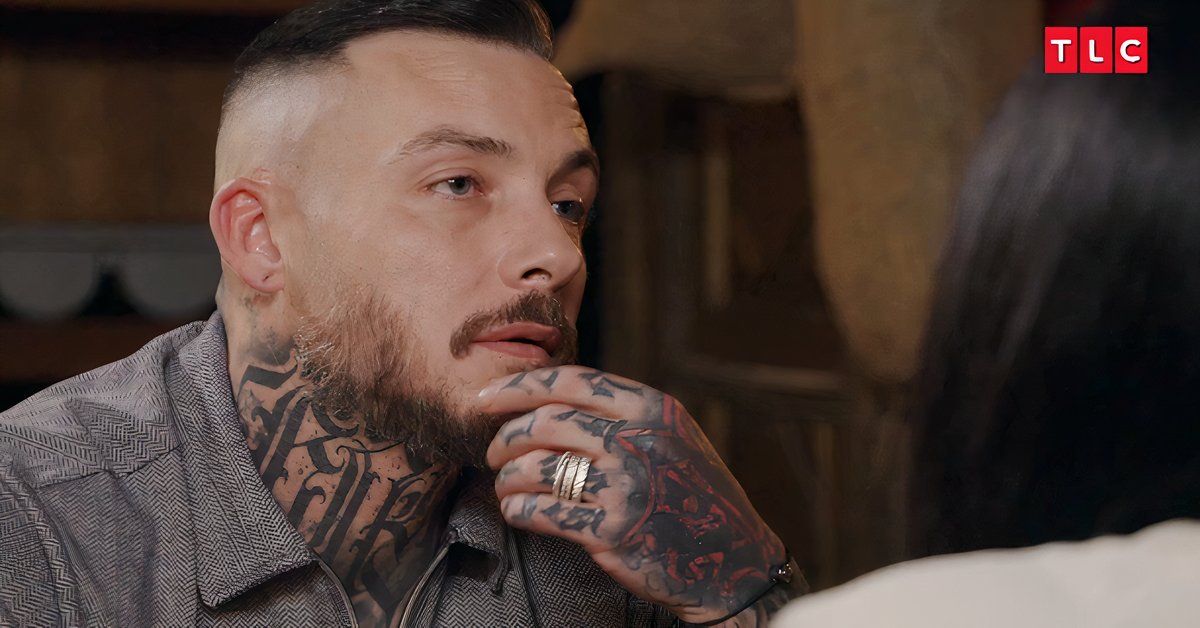 90 Day Fiancé The Other Way Midseason Supertease(01)