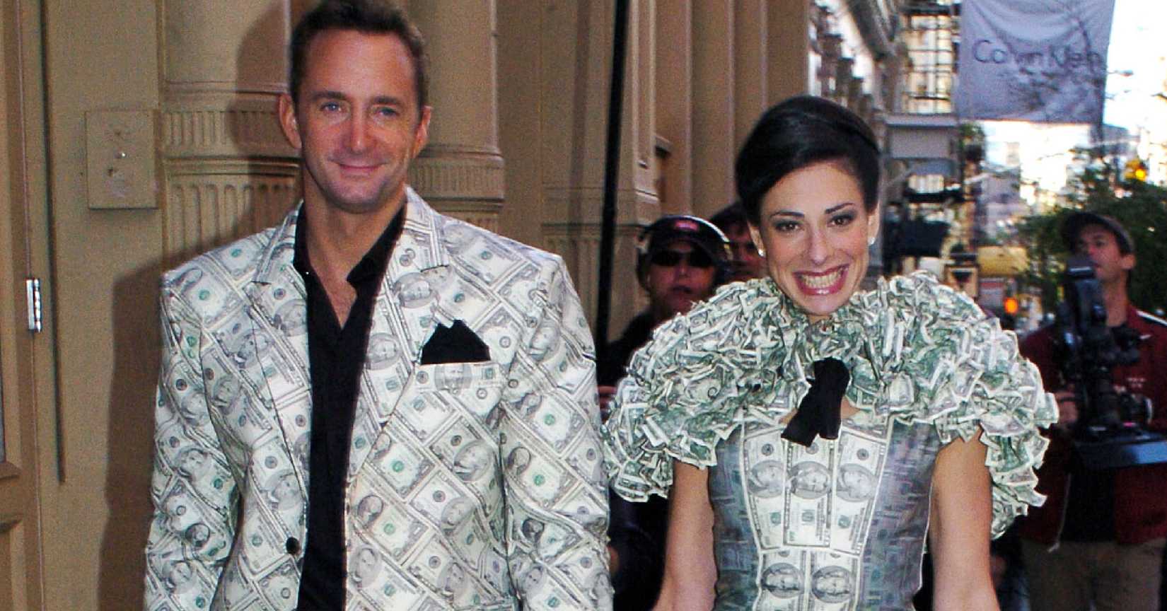 What Not To Wear's Clinton Kelly And Stacy London Are Reuniting And It ...