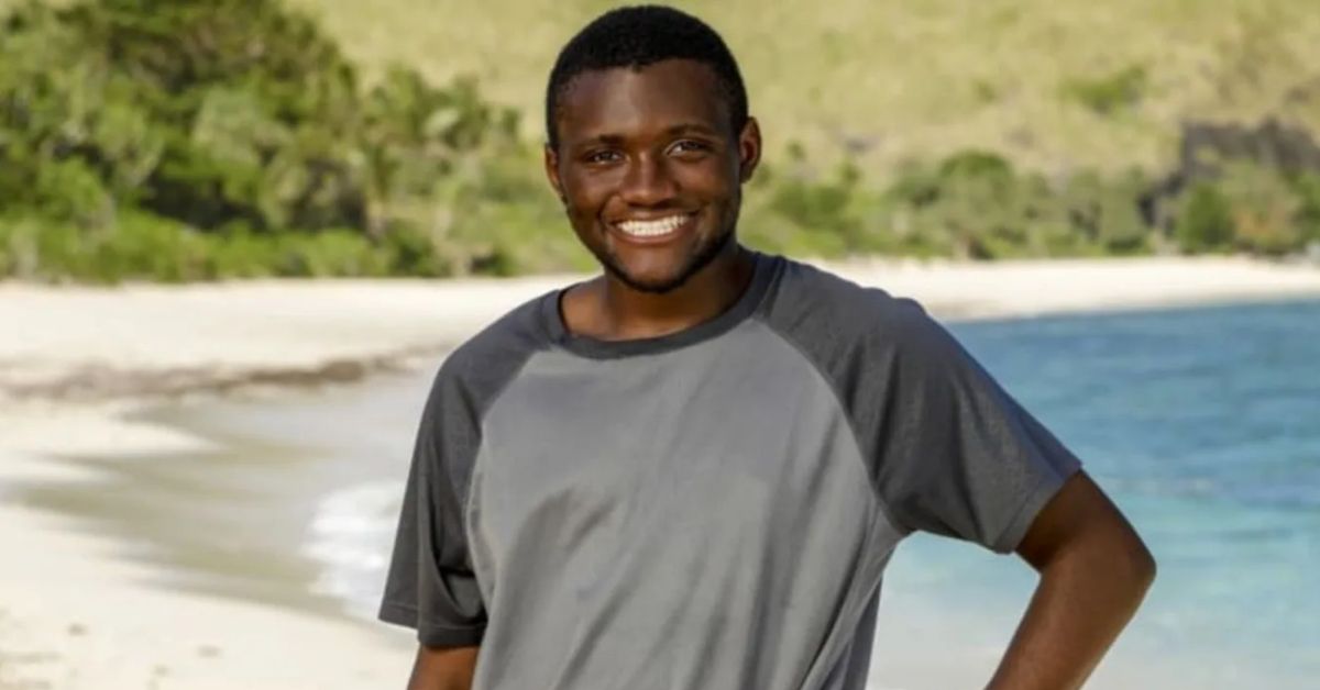 Are Younger Players Superior At Playing Survivor?