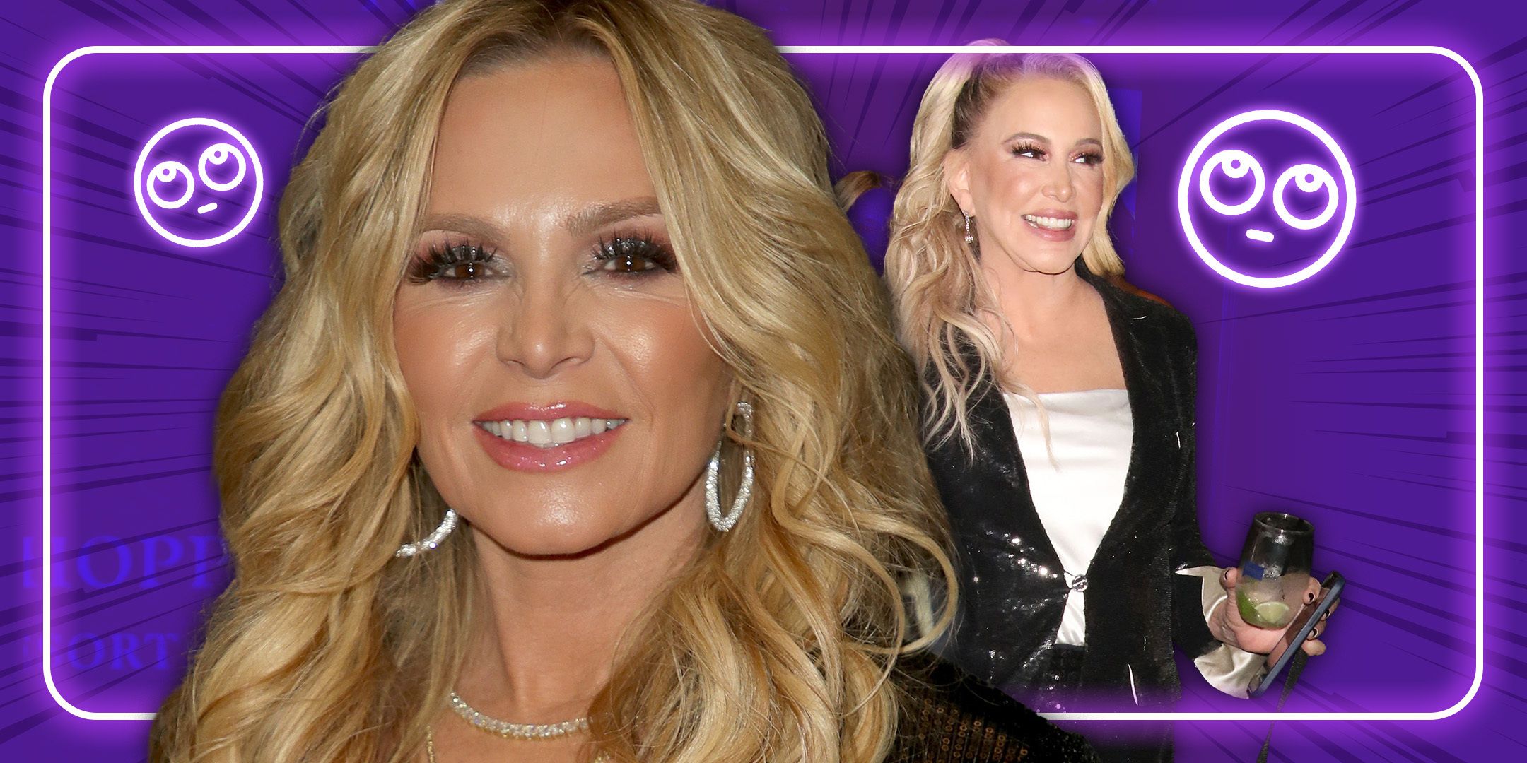 tamra-judge-thethings