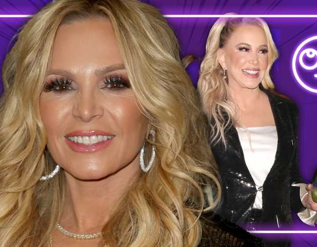 Tamra Judge TheThings tamra-judge-thethings