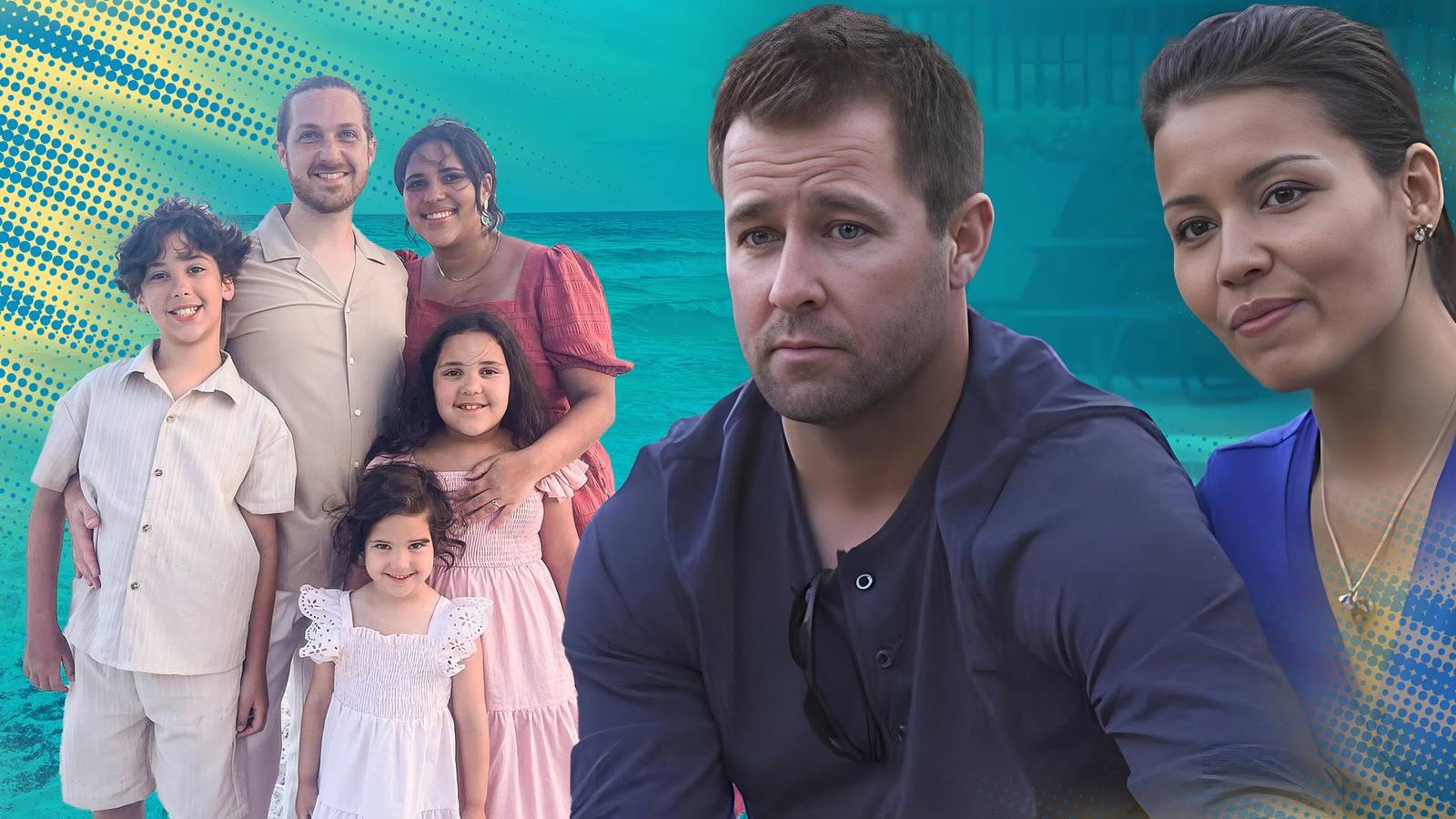 Are The Couples From 90 Day Fiance Season 2 Still Together?