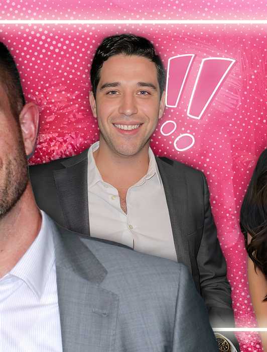 Jenn Tran's Ex Devin Strader Remains The ‘Most Hated Man In America’