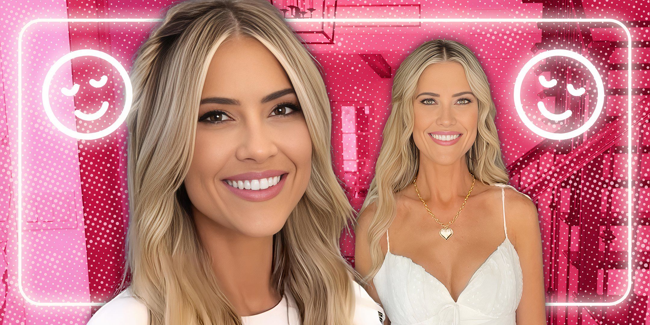Christina Haack Says She s Finally Happy Single But Fans Think She ll christina-haack-says-she-s-finally-happy-single-but-fans-think-she-ll