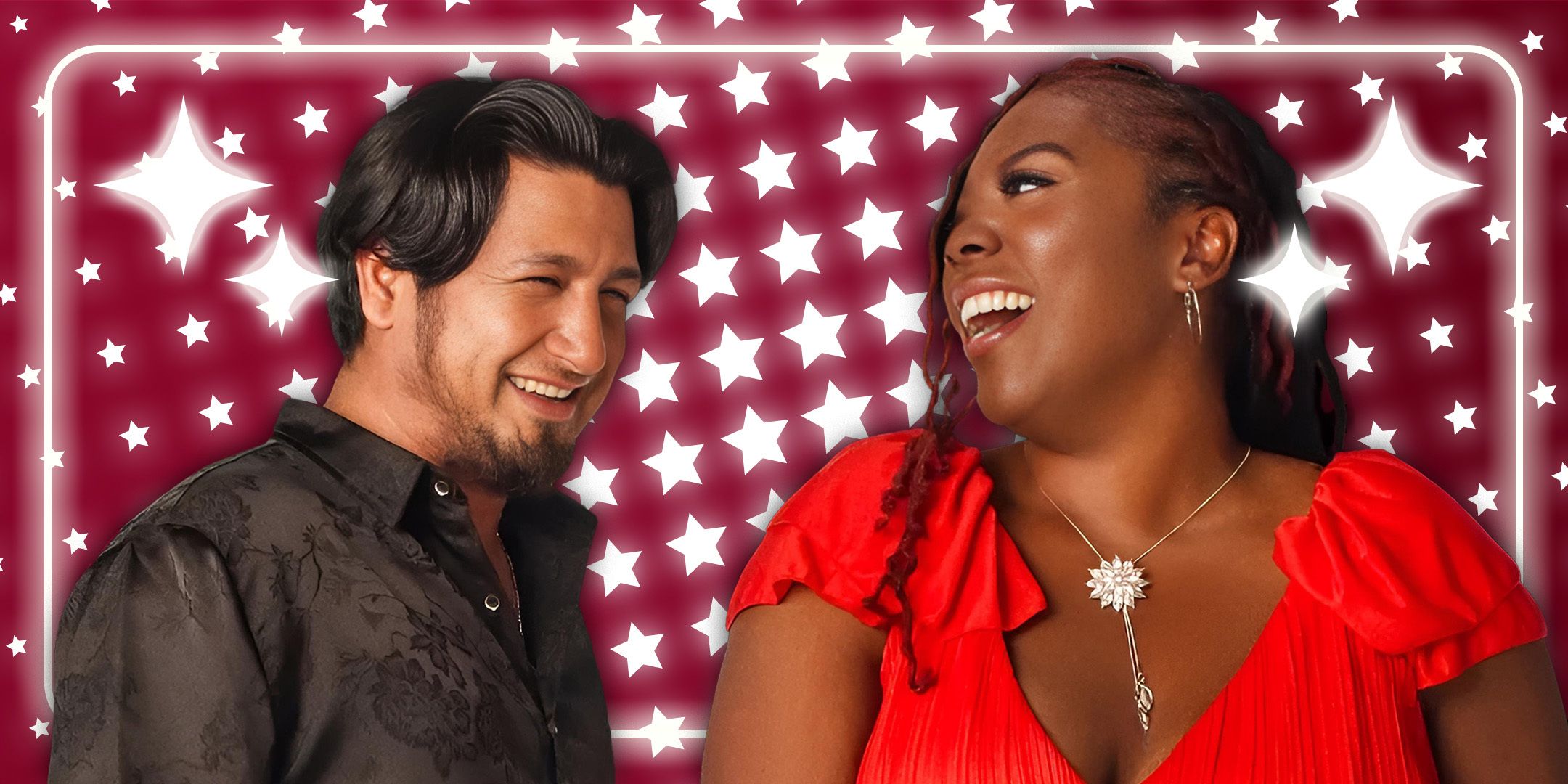 90 Day Fiance’s Angela Forced To Face Her Worst Fear After The TellAll