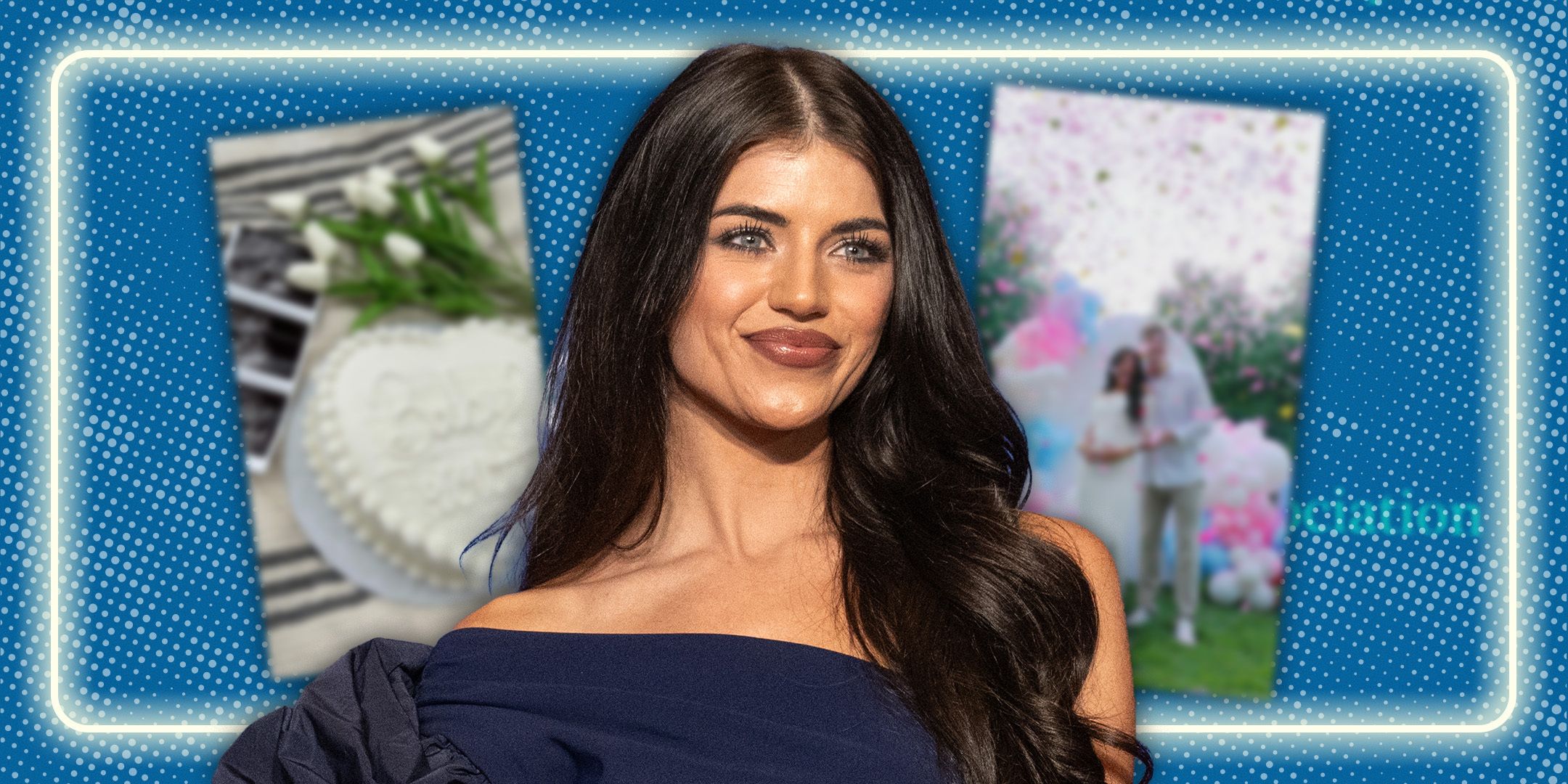 &lsquo;Bachelor&rsquo; Alum Madison Prewett Gets Fans Excited With Her Update