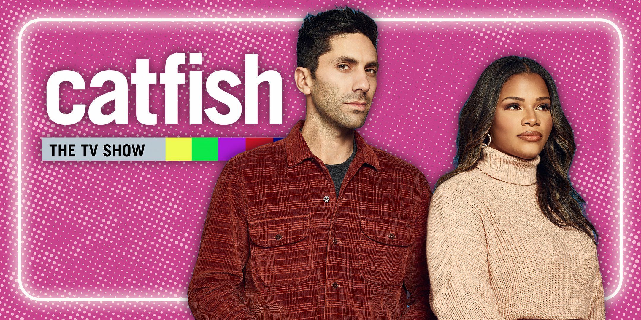 ‘Catfish’, da MTV, é renovado após acusações de má conduta