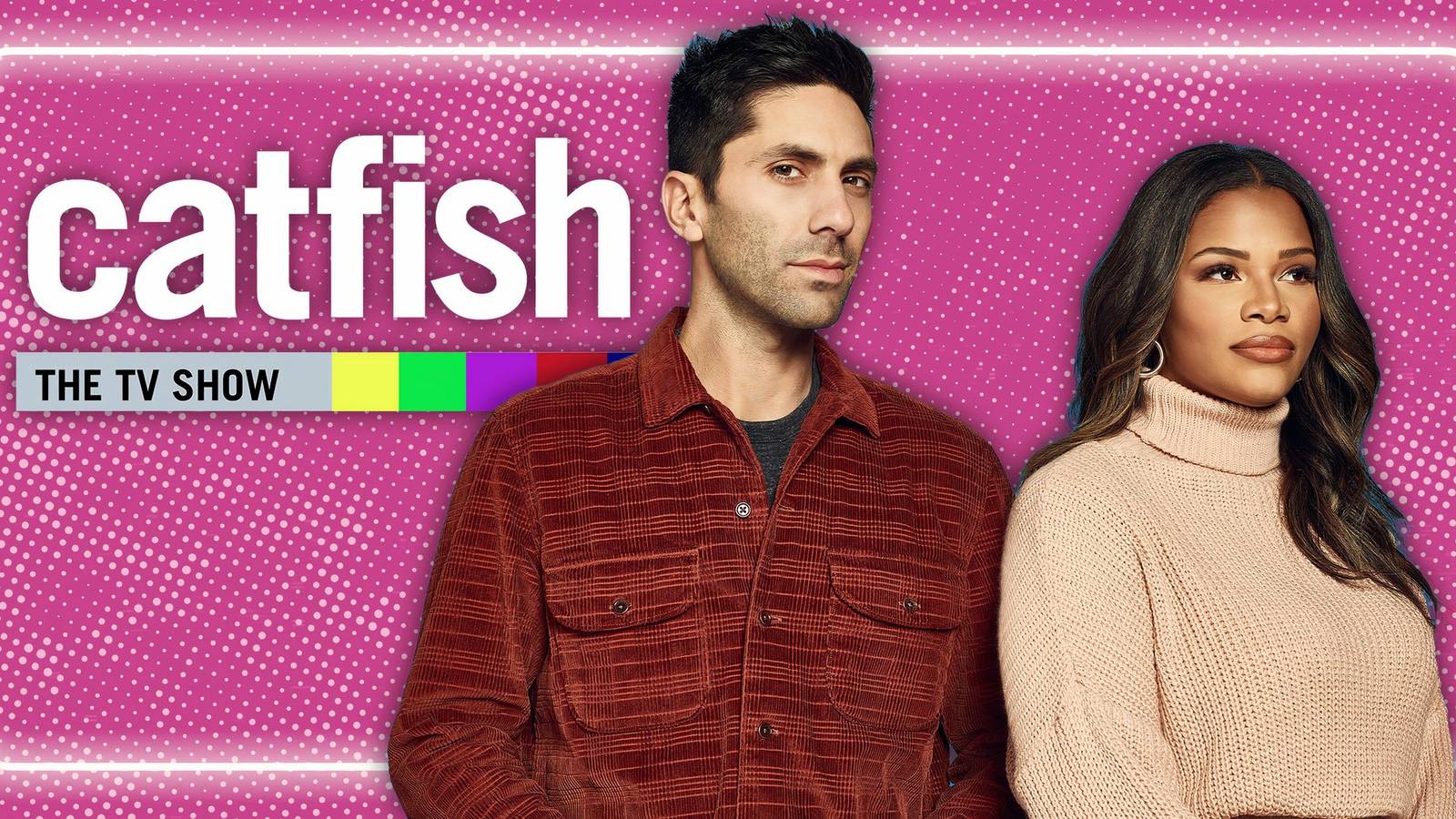 How MTV's 'Catfish' Got Renewed After Claims Of Being Fake And Sexual ...