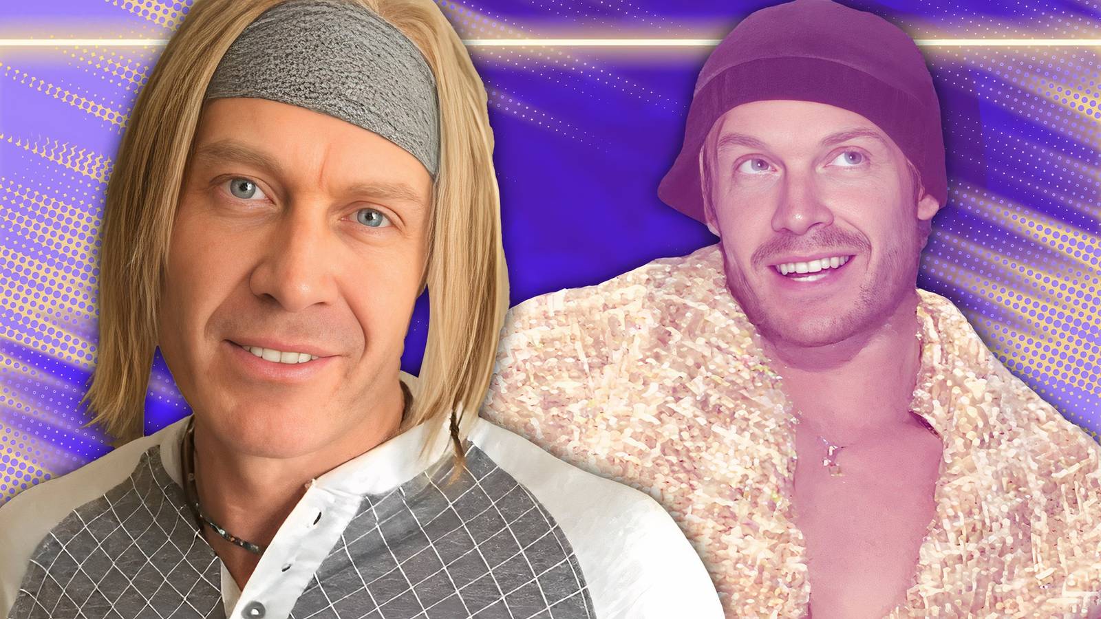 How The First Big Brother Backdoor Elimination Changed The Game Forever