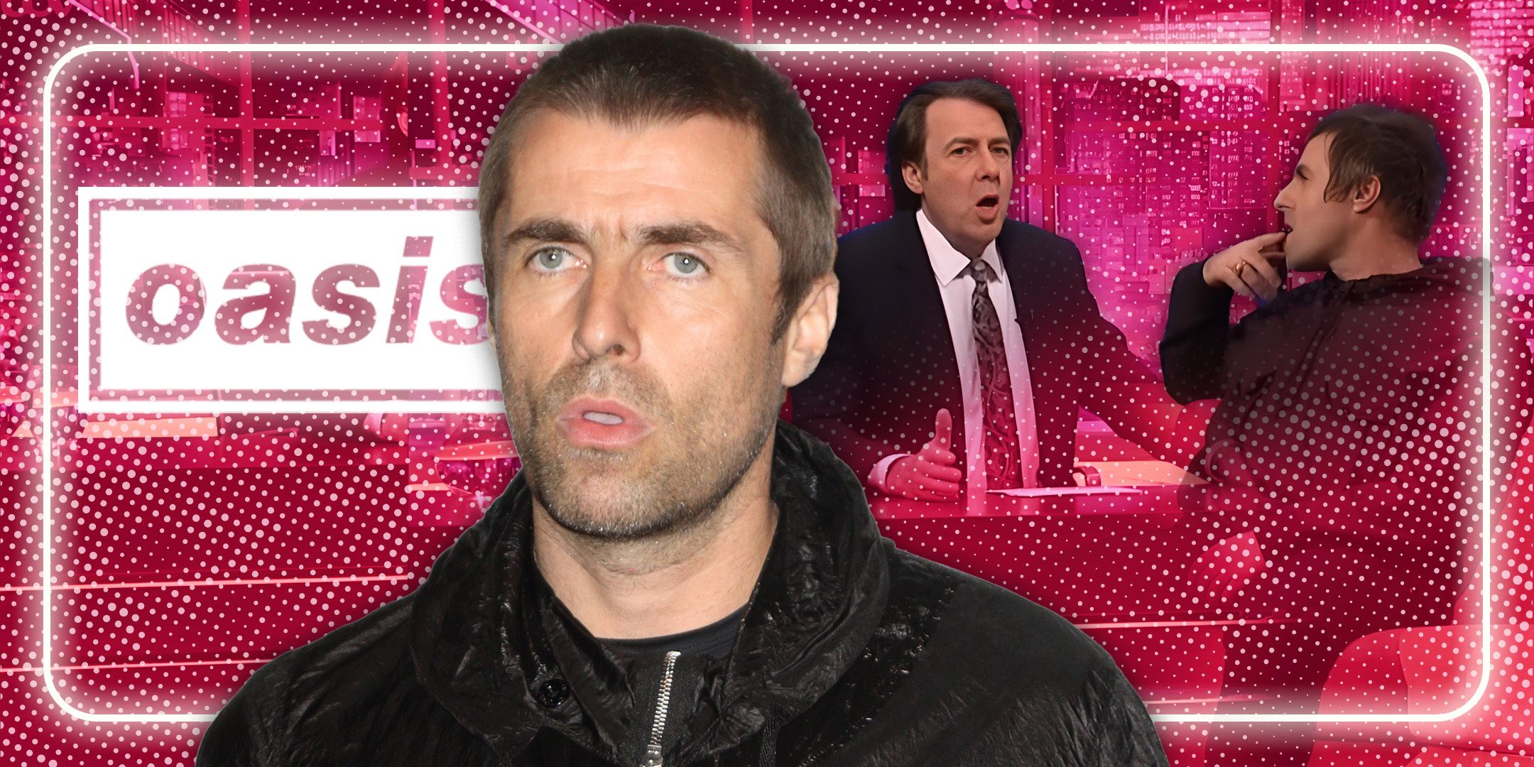 liam-gallagher-s-jonathan-ross-interview-on-why-oasis-split-up