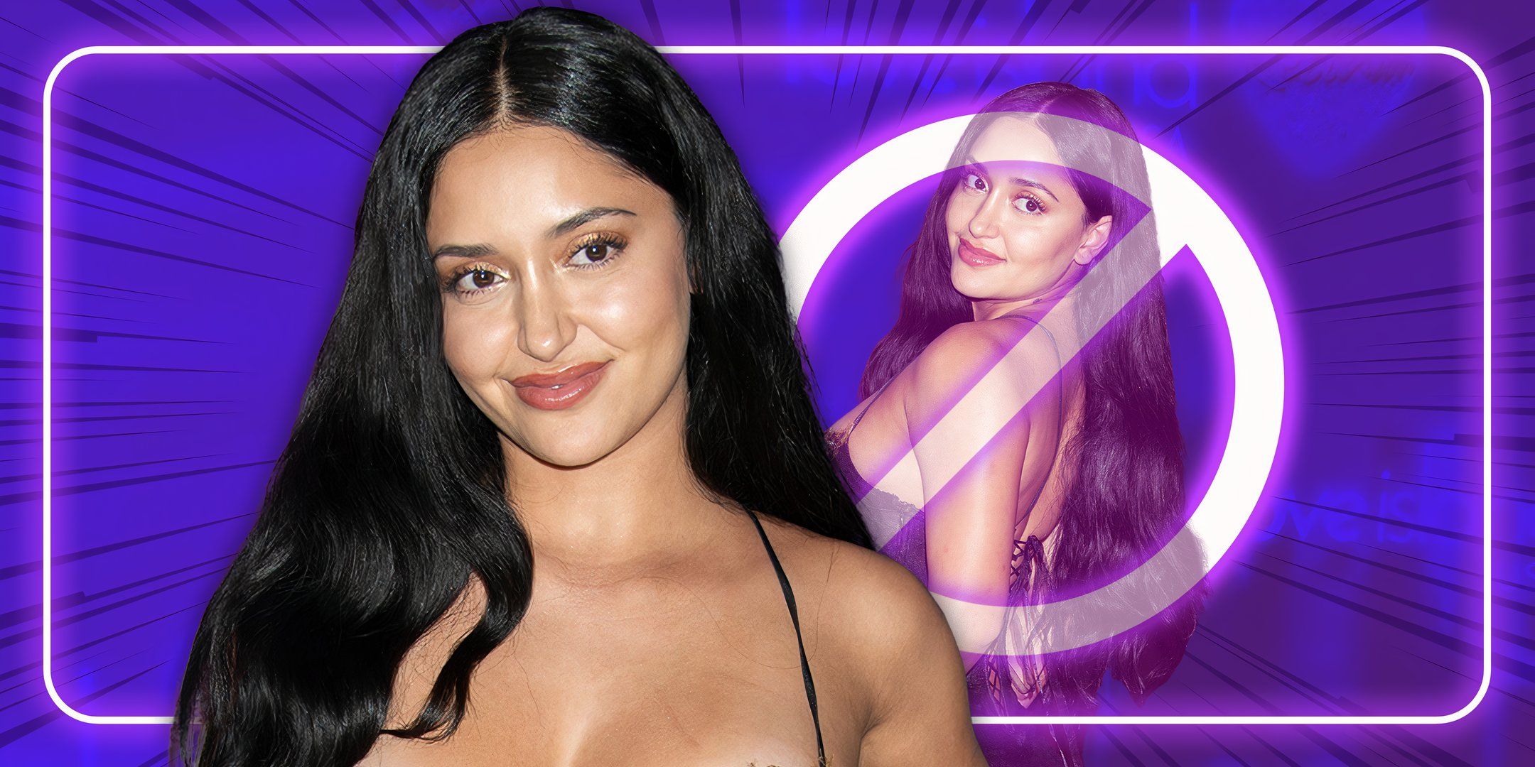 Leah From Love Island USA 'Exhausted' After Intense Reunion