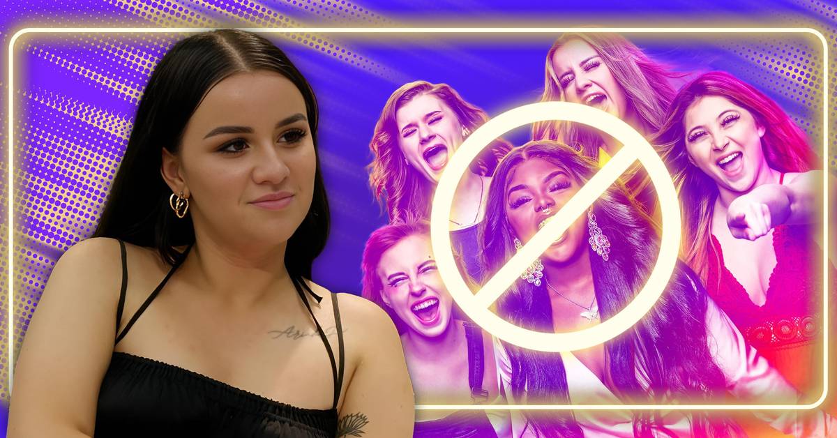 Teen Mom's Kayla Sessler Demands Co-Stars Be Fired For Surprising Reason