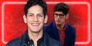 The Big Bang Theory s Worst Storyline Resulted In A Guest Star 