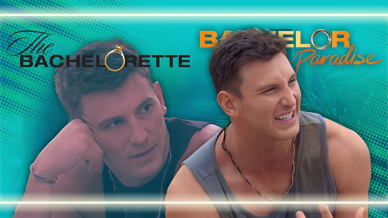 Blake Horstmann Forced To Pay Bachelorette Producers $175,000