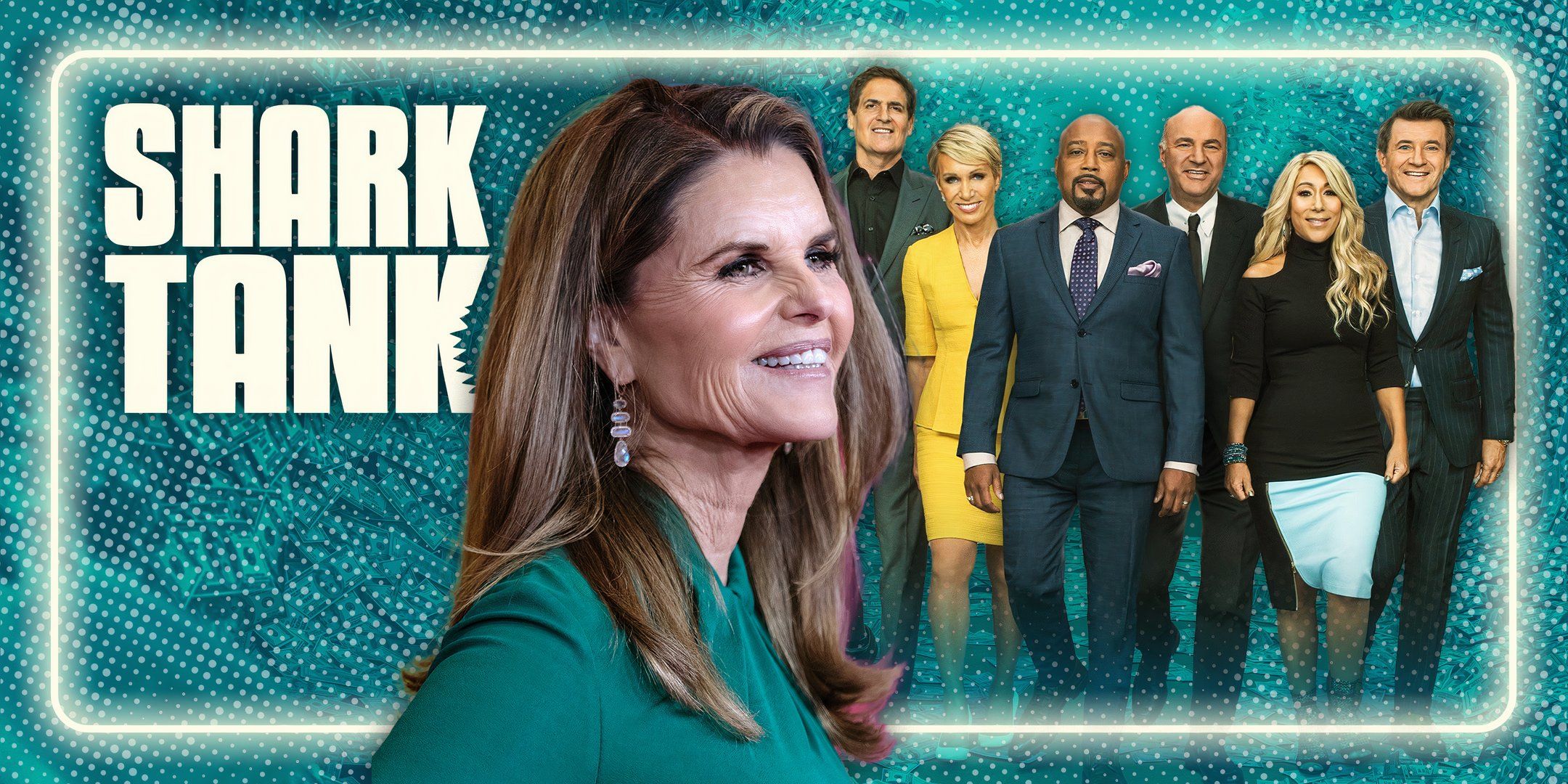 Shark Tank Saw An Entrepreneur Go From Hero To Zero Ending Up Behind