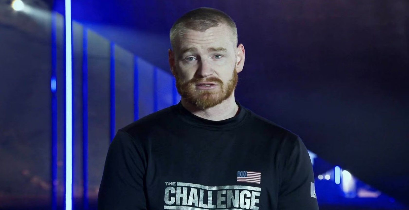 These Big-Name Players Refused The Call For The Challenge 40, But The ...