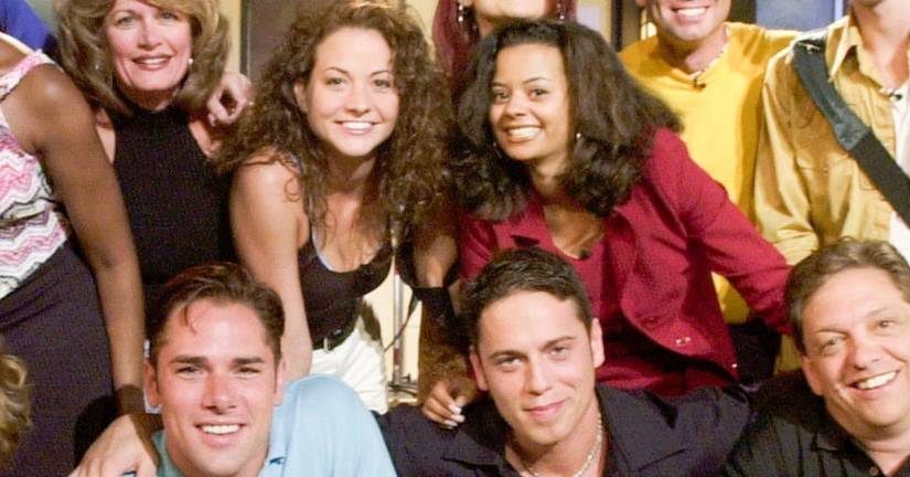 Big Brother's Most Dangerous Situation In The House Would Lead To A ...