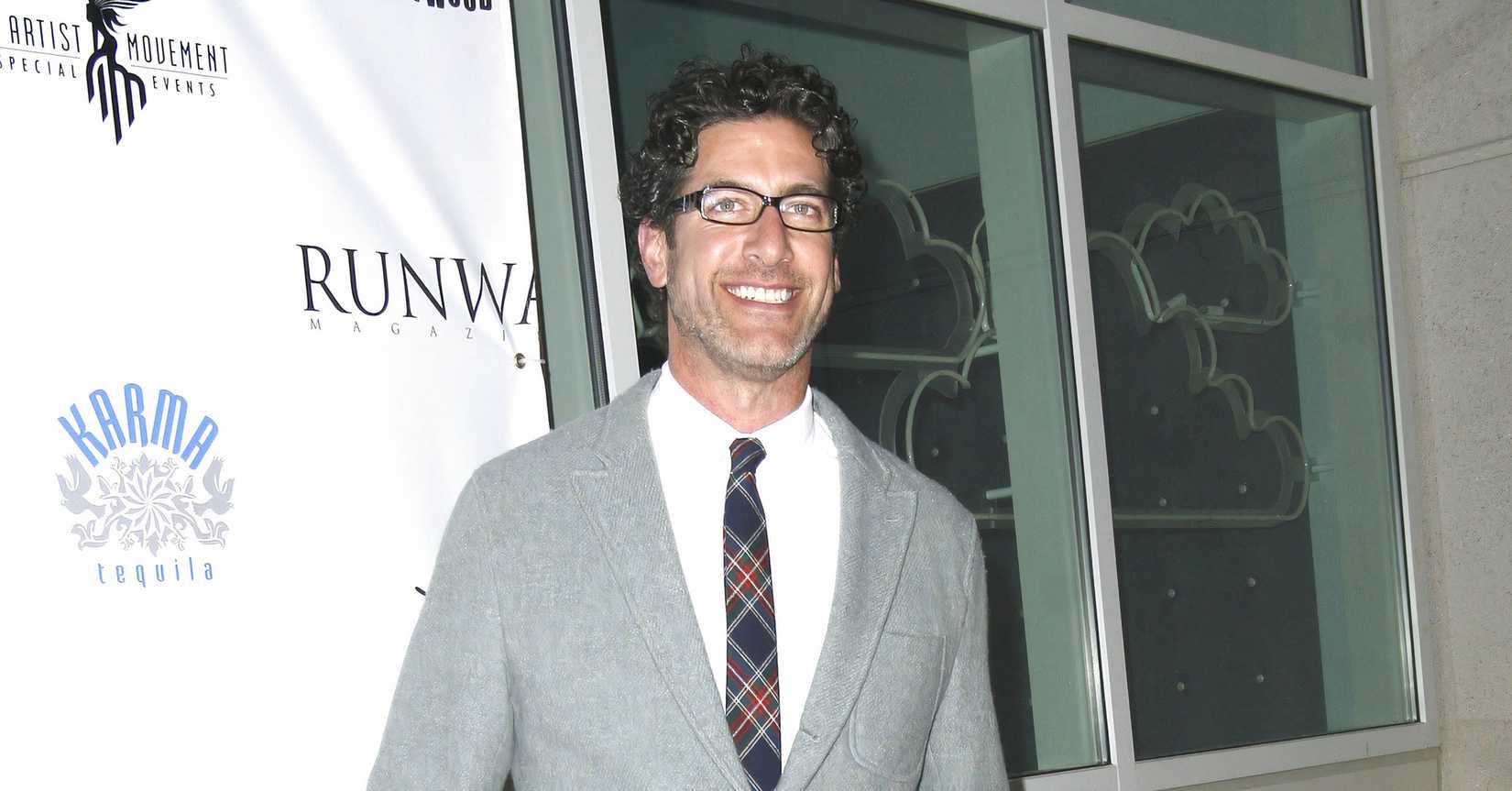 Ed Xol Extreme Makeover Home Edition's Eduardo Xol Dies At 58