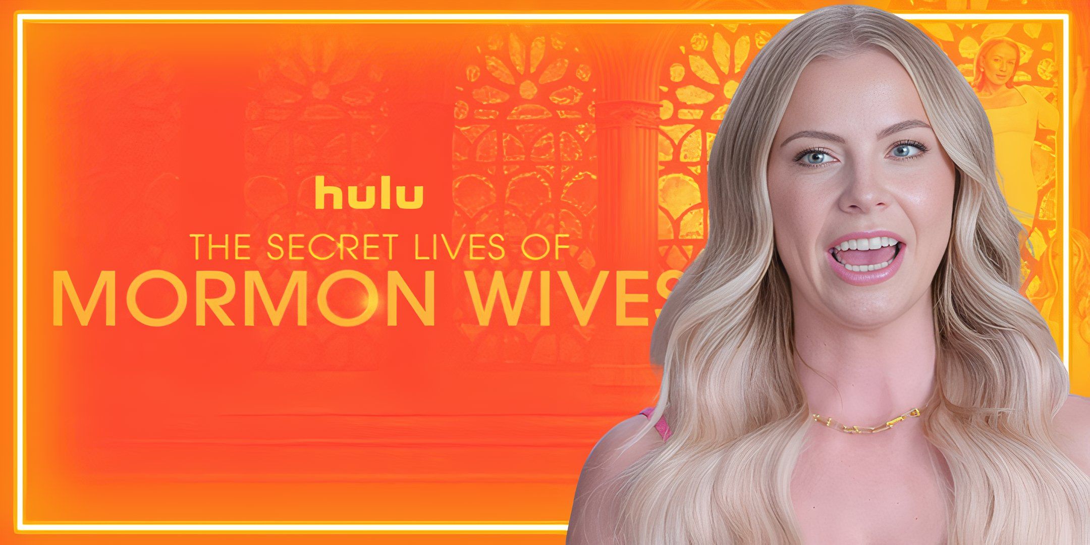 The Secret Lives Of Mormon Wives Episode 4 Recap: The Book Of Truth