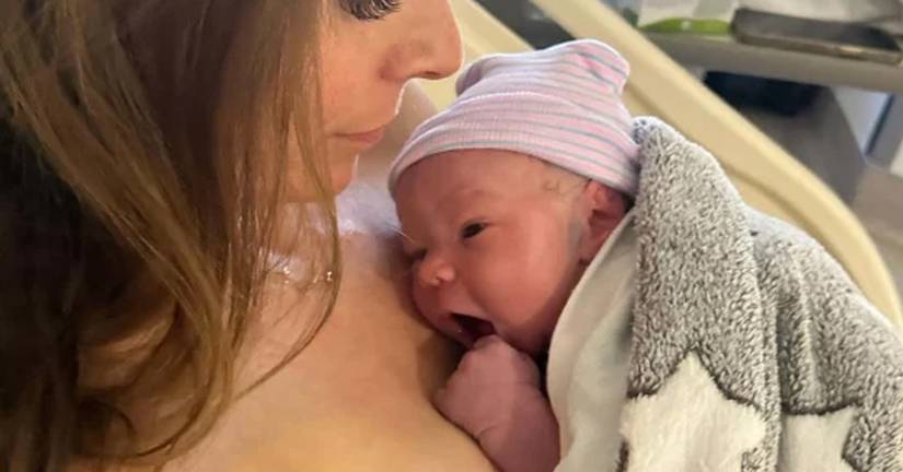 Everything We Know About Gordon Ramsay's 6 Kids