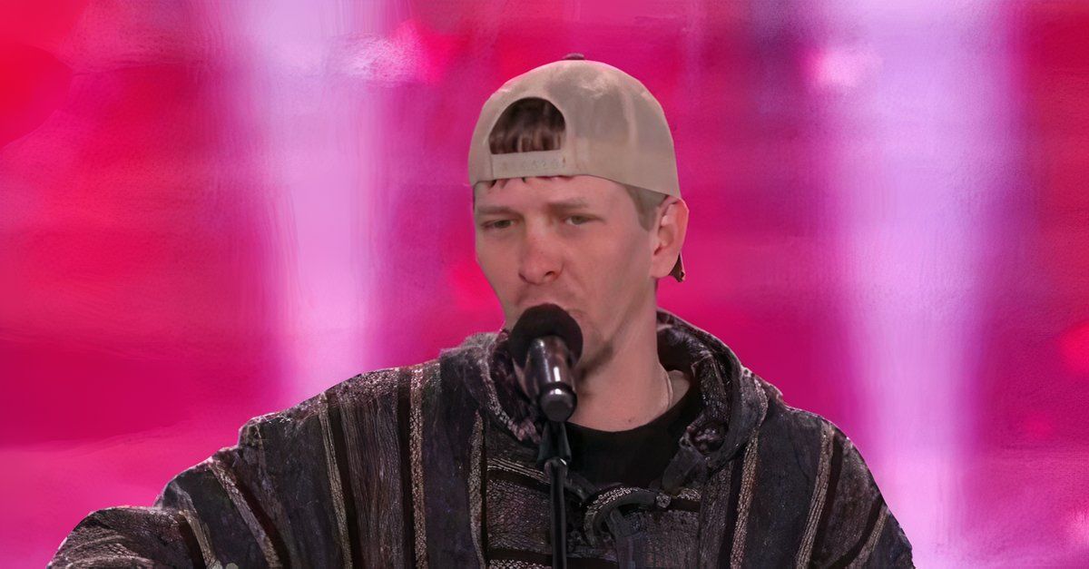 Here Are All The Champions Of America's Got Talent And What They're