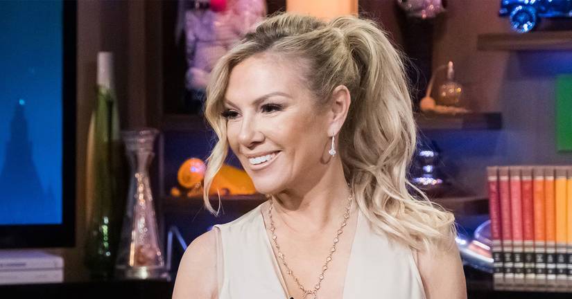 The Real Housewives Who Have Been On The Franchise Since The Start