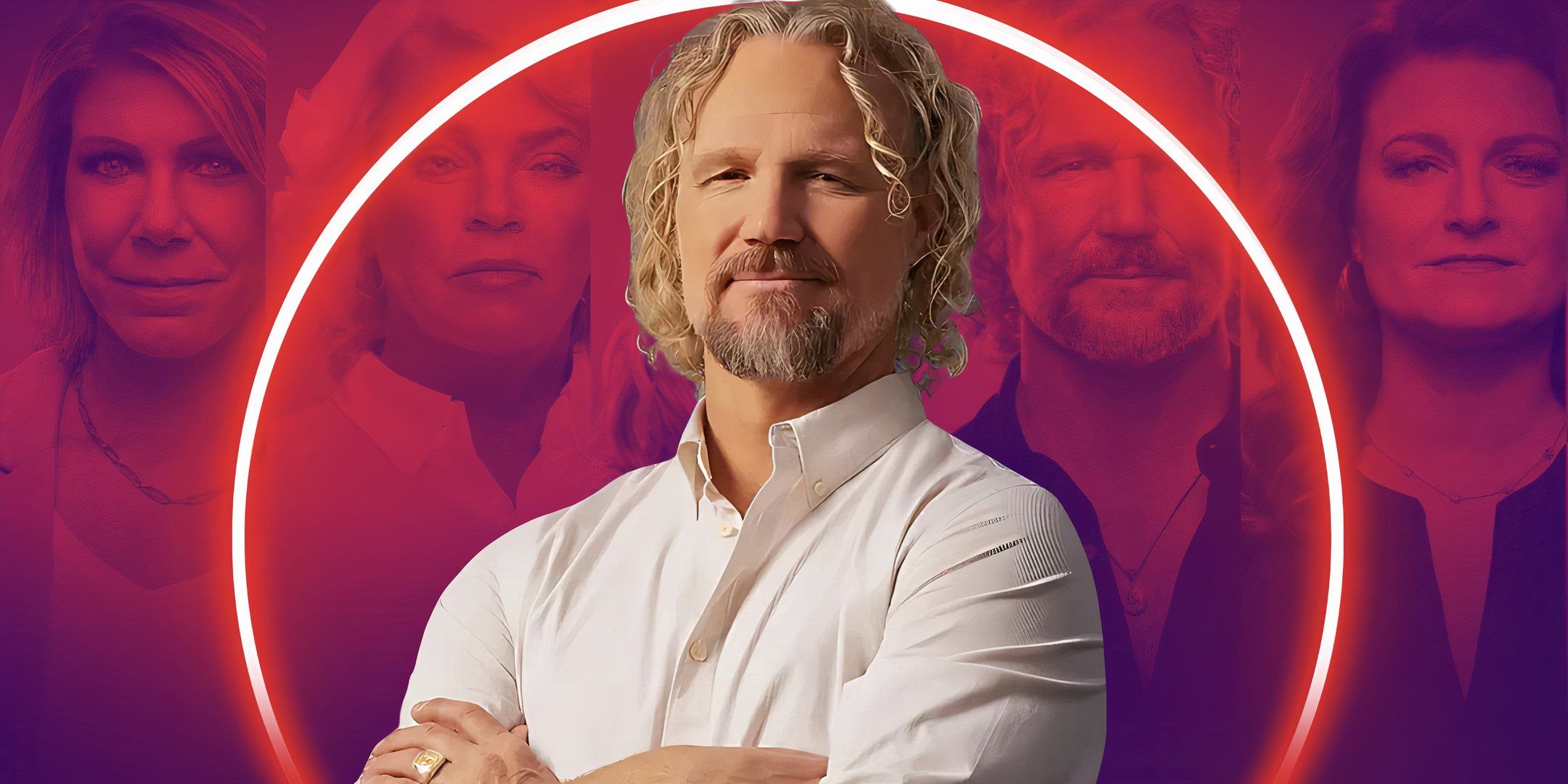 Sister Wives Season 19 Episode 2 Recap