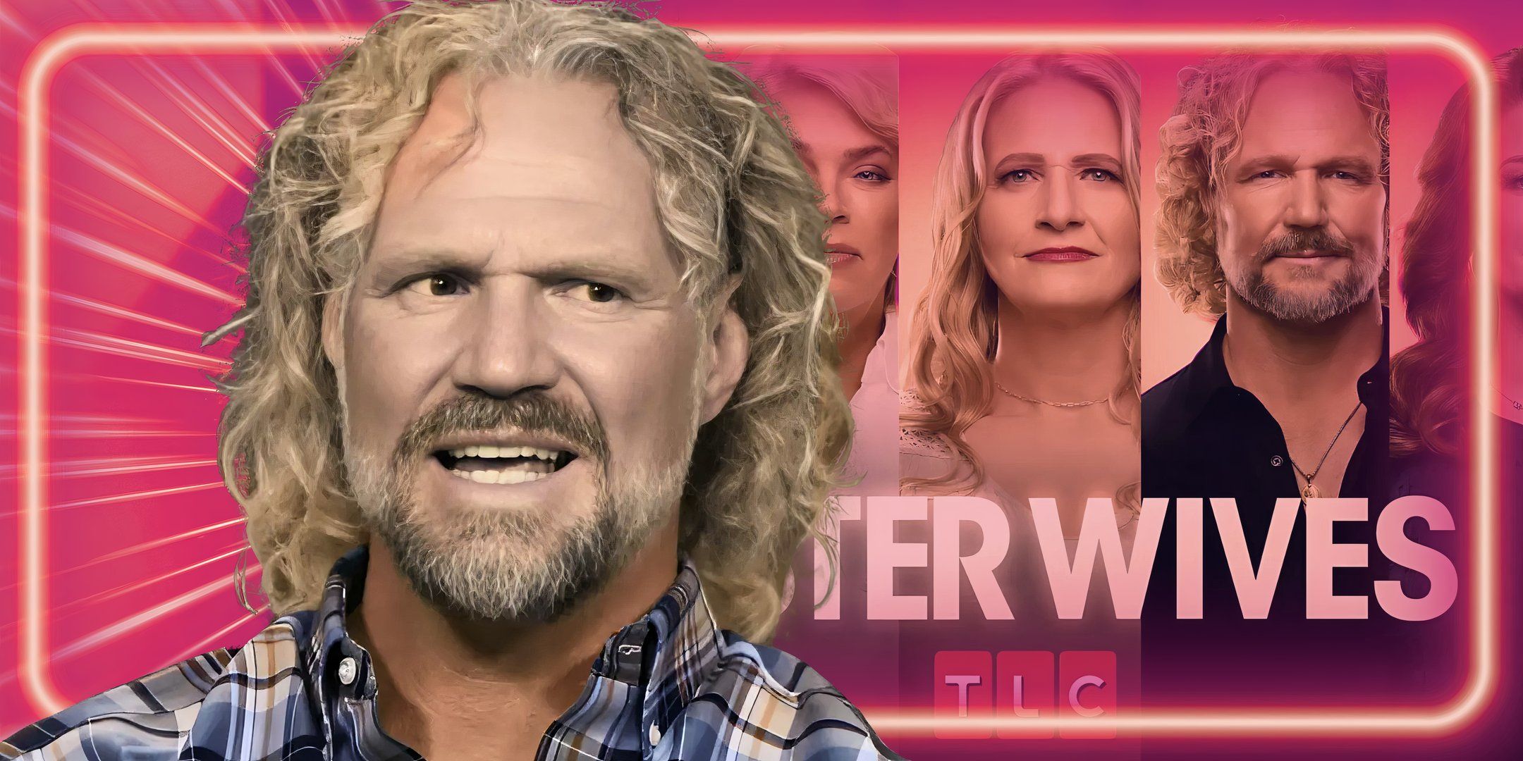 Sister Wives' Season 19 Premiere Was Absolutely Bonkers