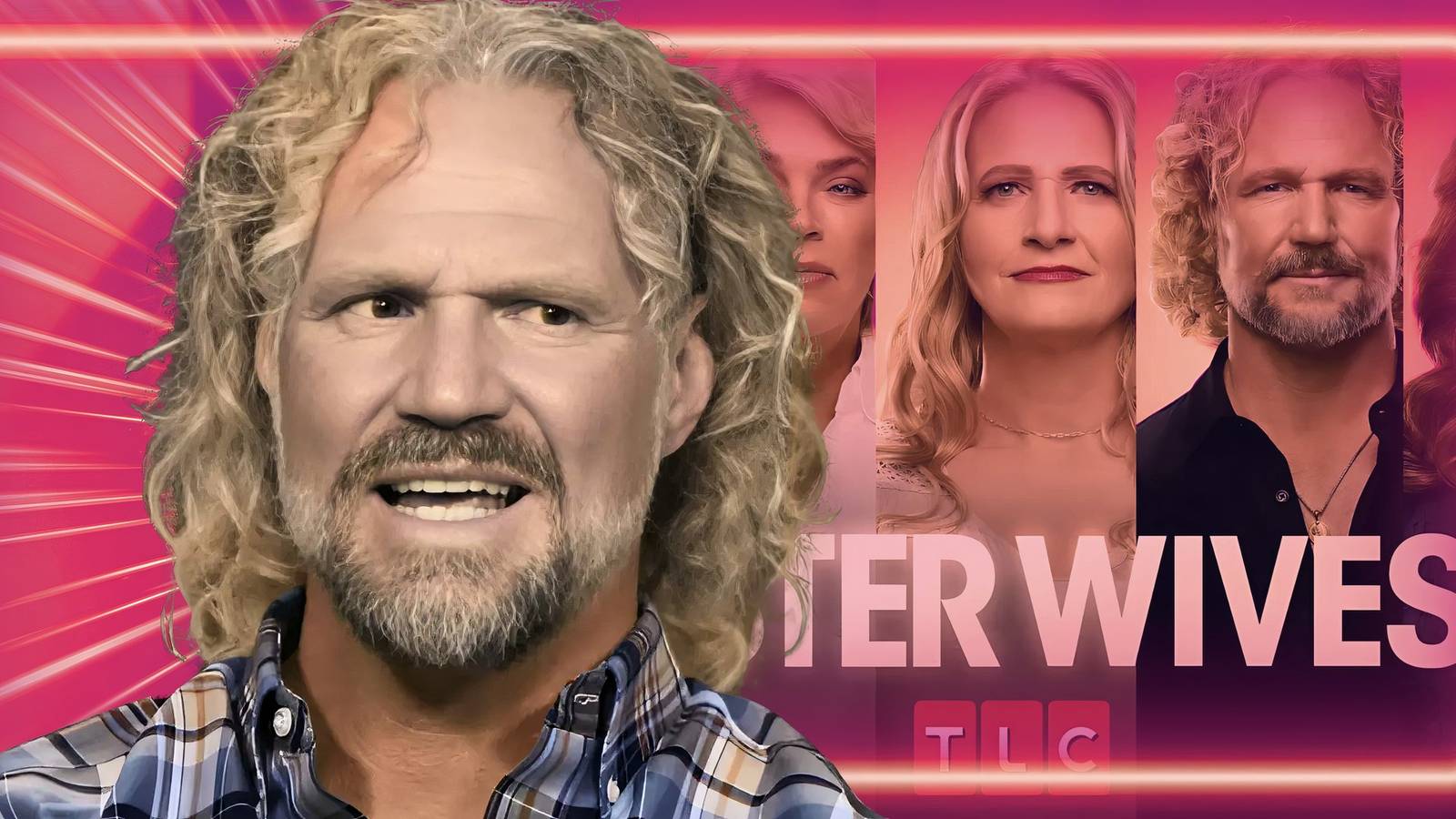 Sister Wives Season 19 Premiere Was Absolutely Bonkers