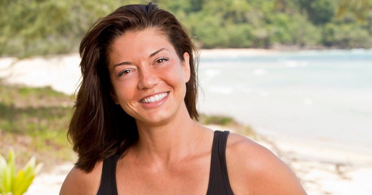 Survivor Fans Revealed The Moments From The Show That Scared Them