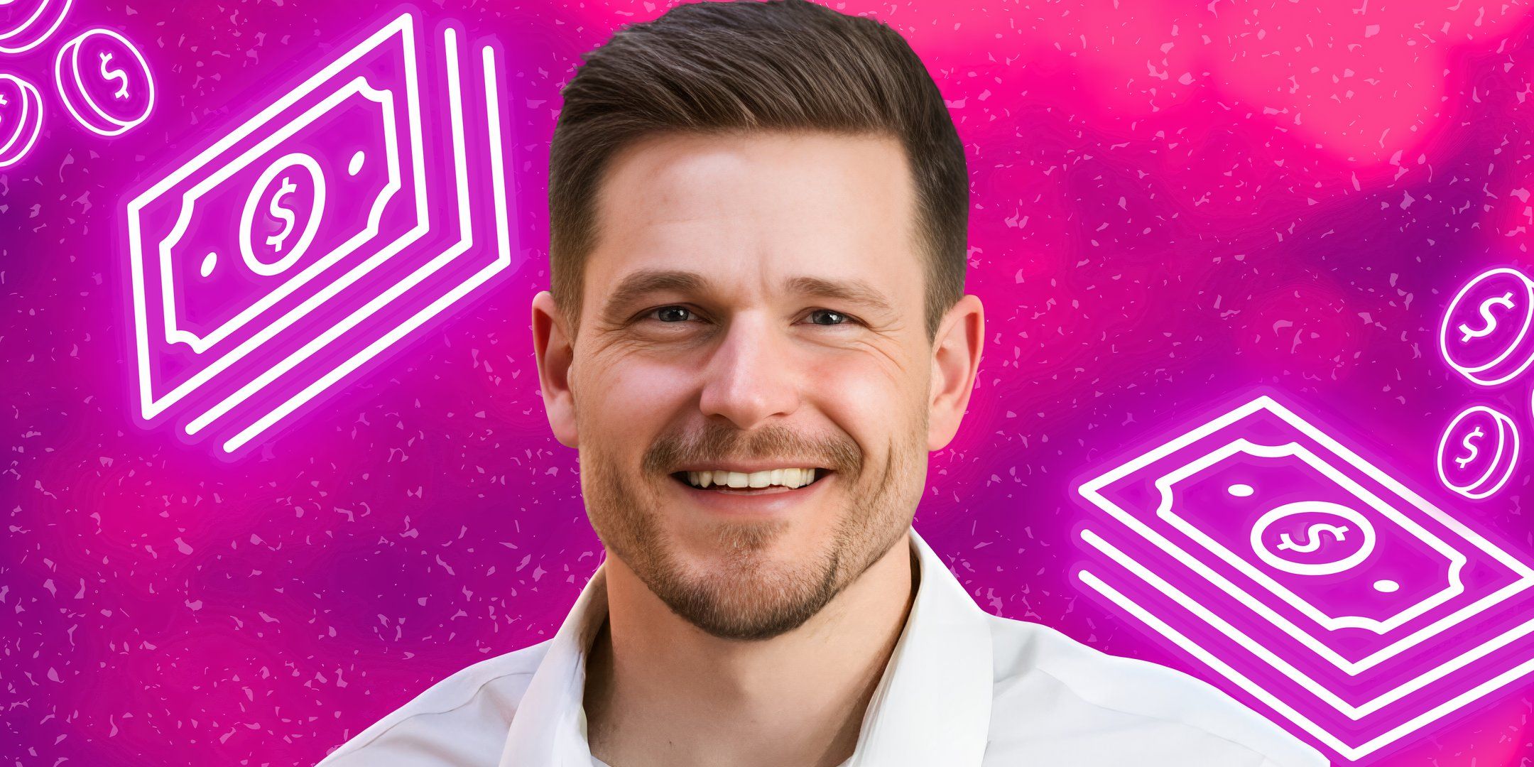 What Is 'Teen Mom' Cast Member Cole DeBoer's Net Worth?