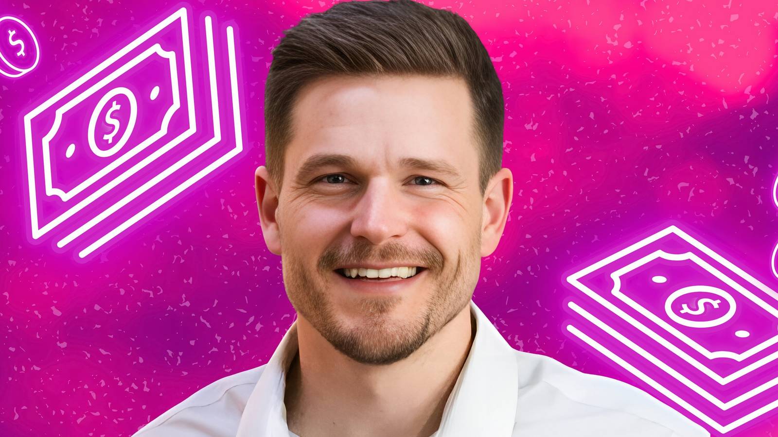 What Is 'Teen Mom' Cast Member Cole DeBoer's Net Worth?(00)