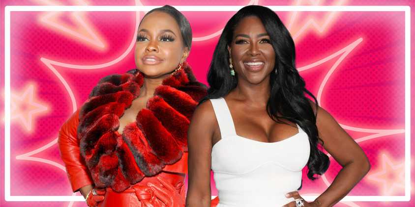 Katie Rost's Troubled Life After Being a Housewife