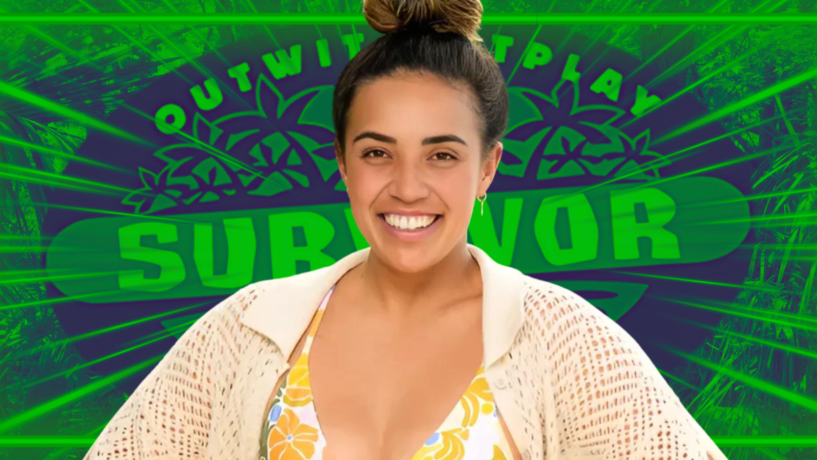 A Survivor 47 Castaway Slams A Former Contestant For Having Some ...