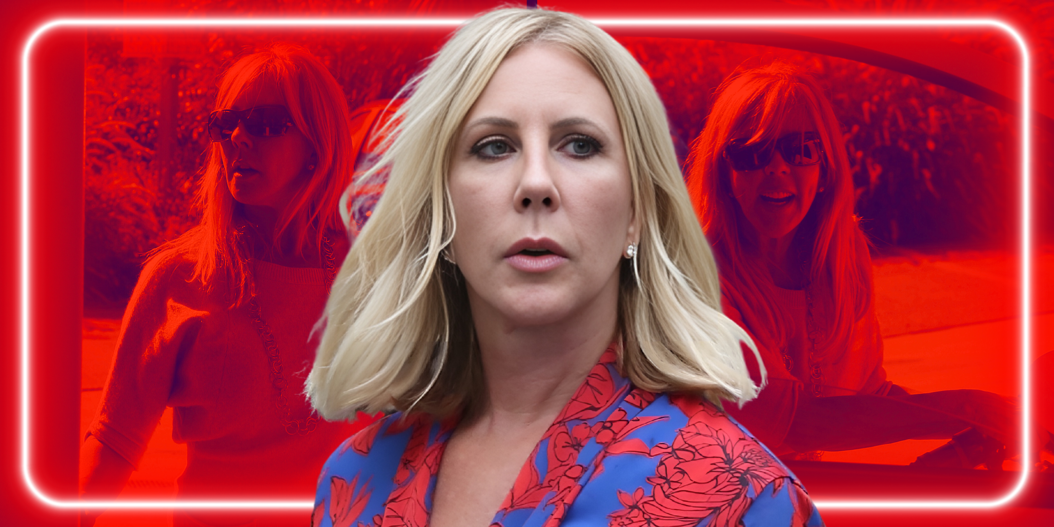 Vicki Gunvalson 