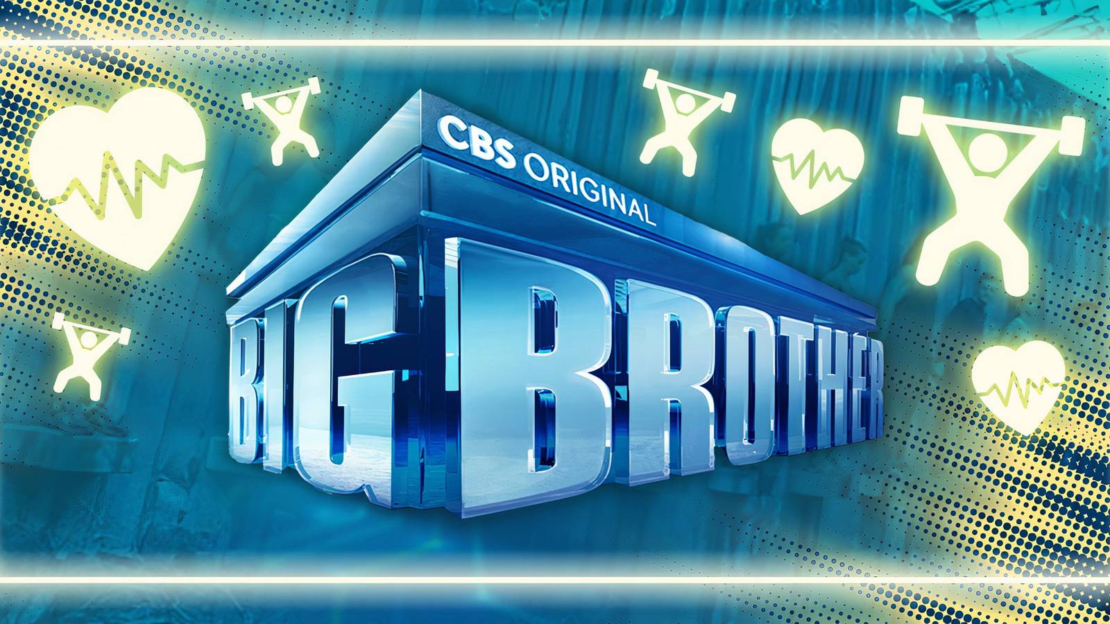 Big Brother's History Of Inflicting Pain On Houseguests