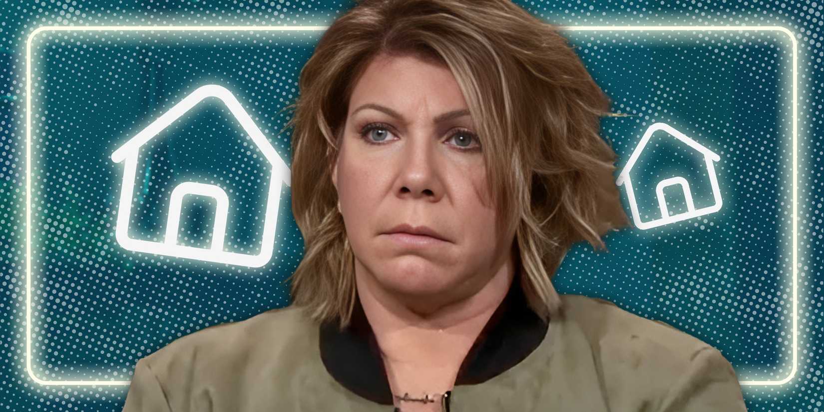 The Collapse of the Sister Wives Family Runs Deeper Than Kody Brown's ...